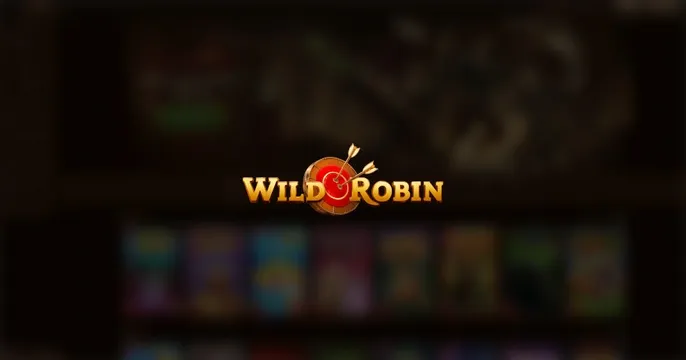Login 1